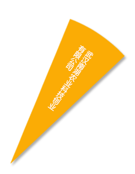 金莎国际网站官网 - welcome