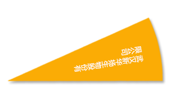 金莎国际网站官网 - welcome