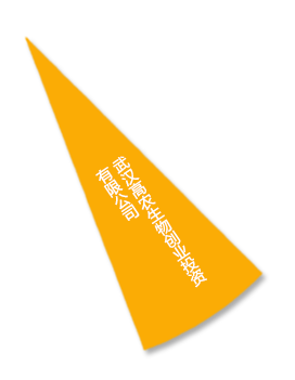 金莎国际网站官网 - welcome