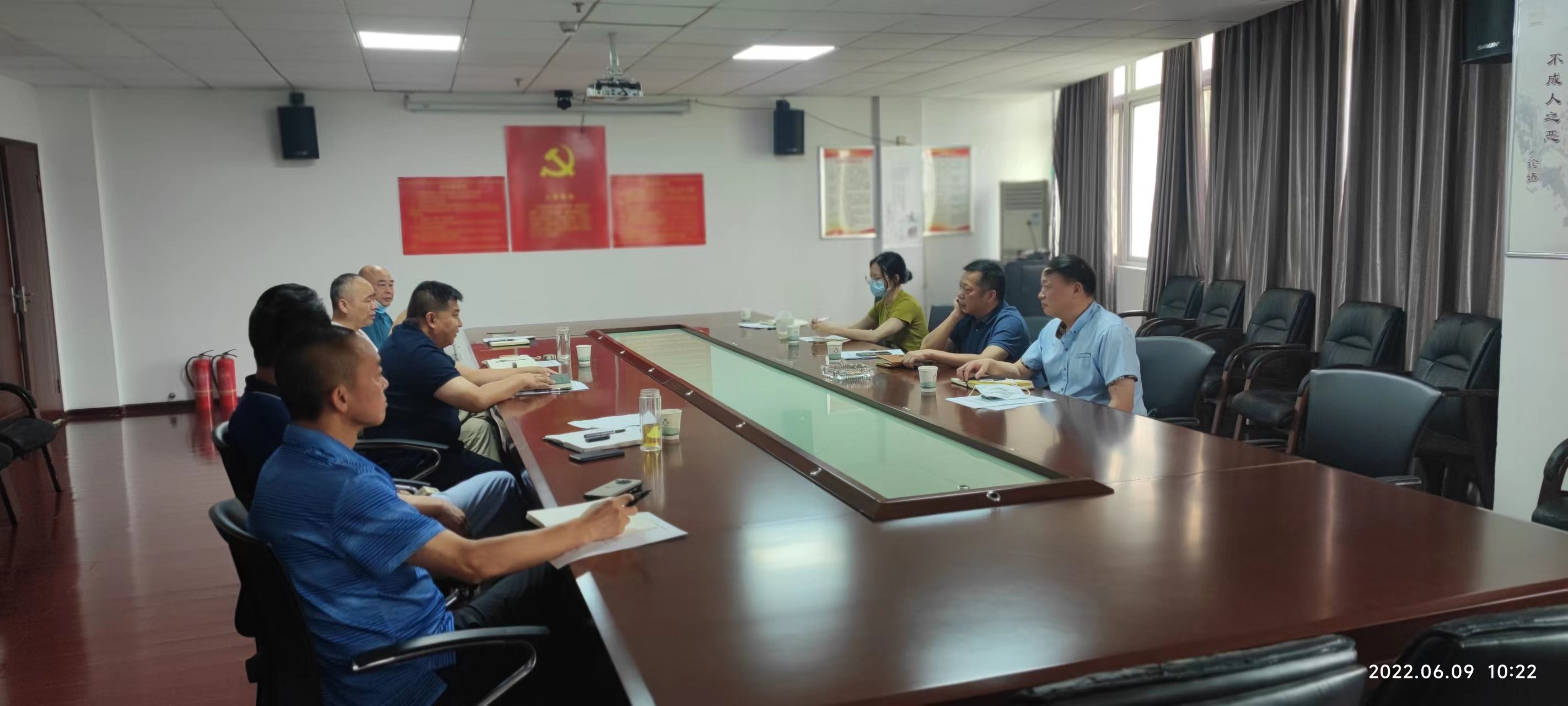 金莎国际网站官网 - welcome