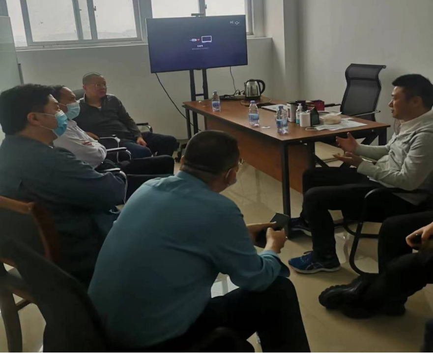 金莎国际网站官网 - welcome