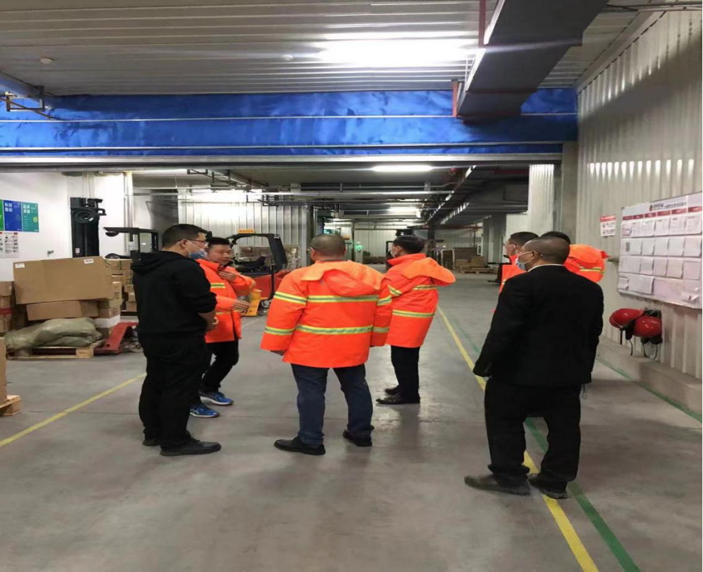 金莎国际网站官网 - welcome