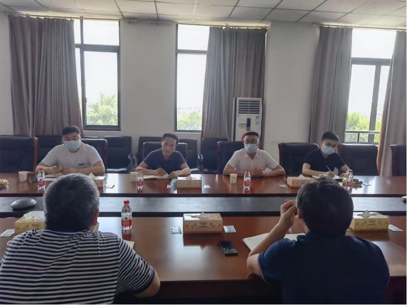 金莎国际网站官网 - welcome