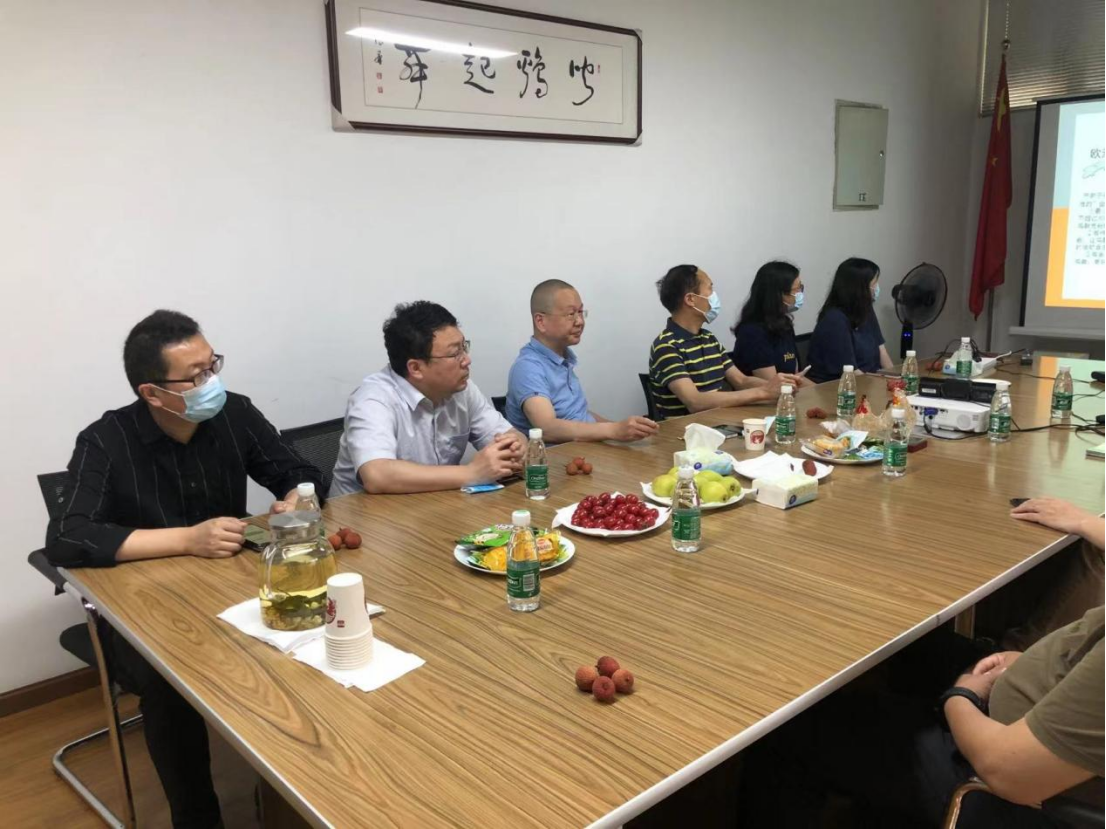 金莎国际网站官网 - welcome