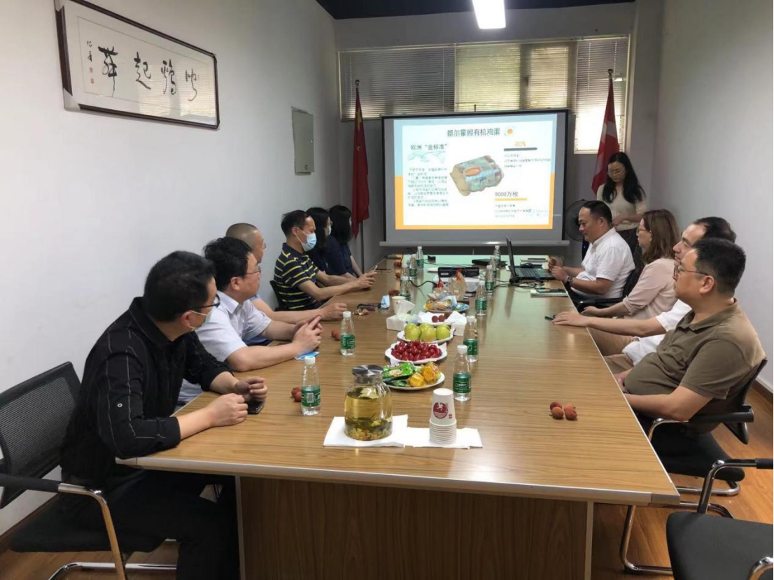 金莎国际网站官网 - welcome