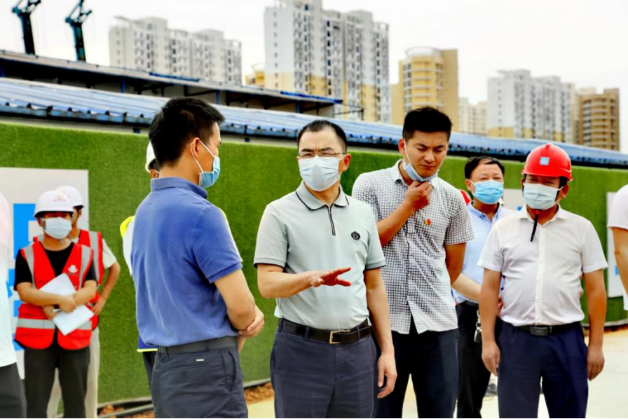 金莎国际网站官网 - welcome