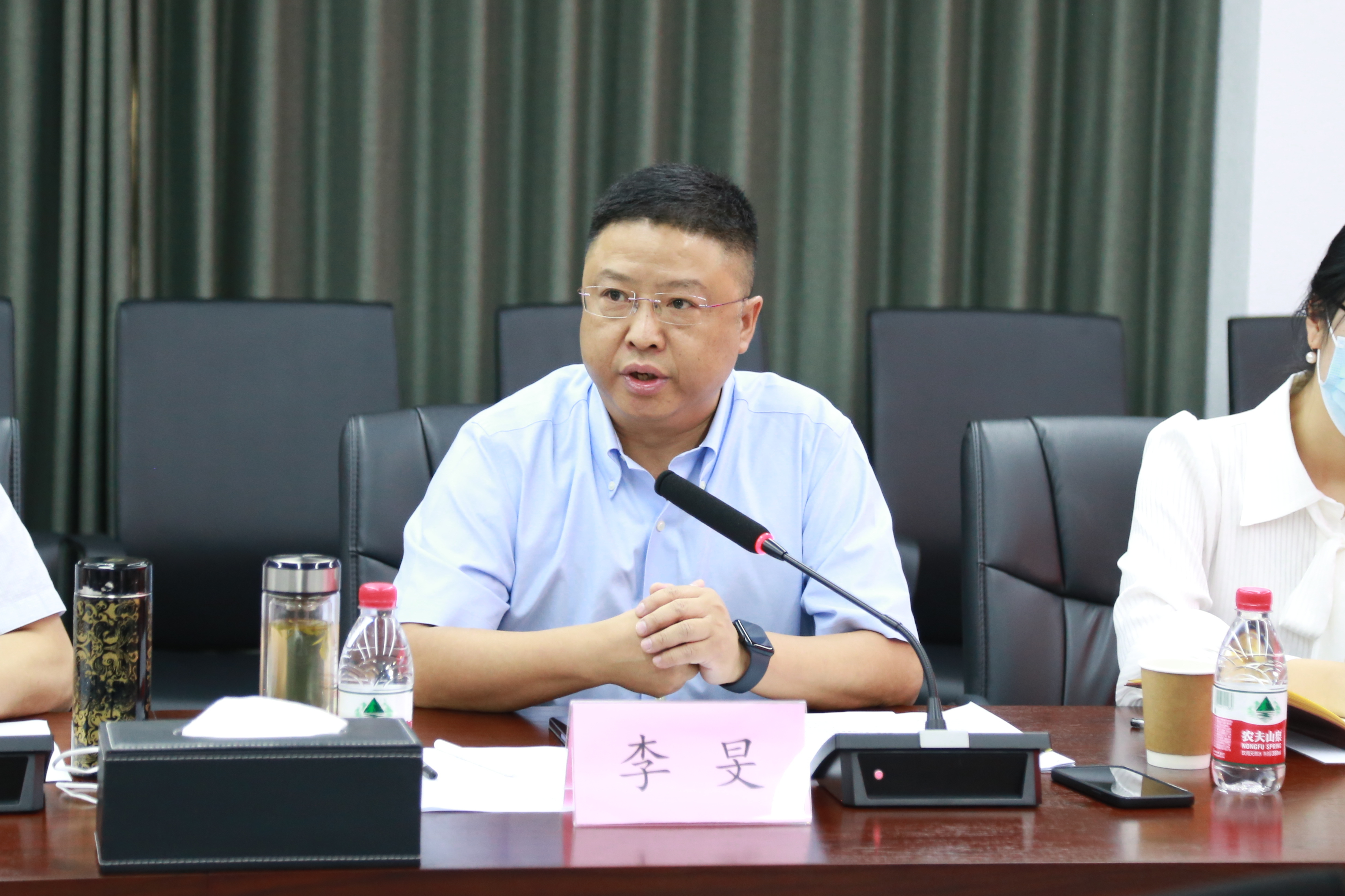 金莎国际网站官网 - welcome