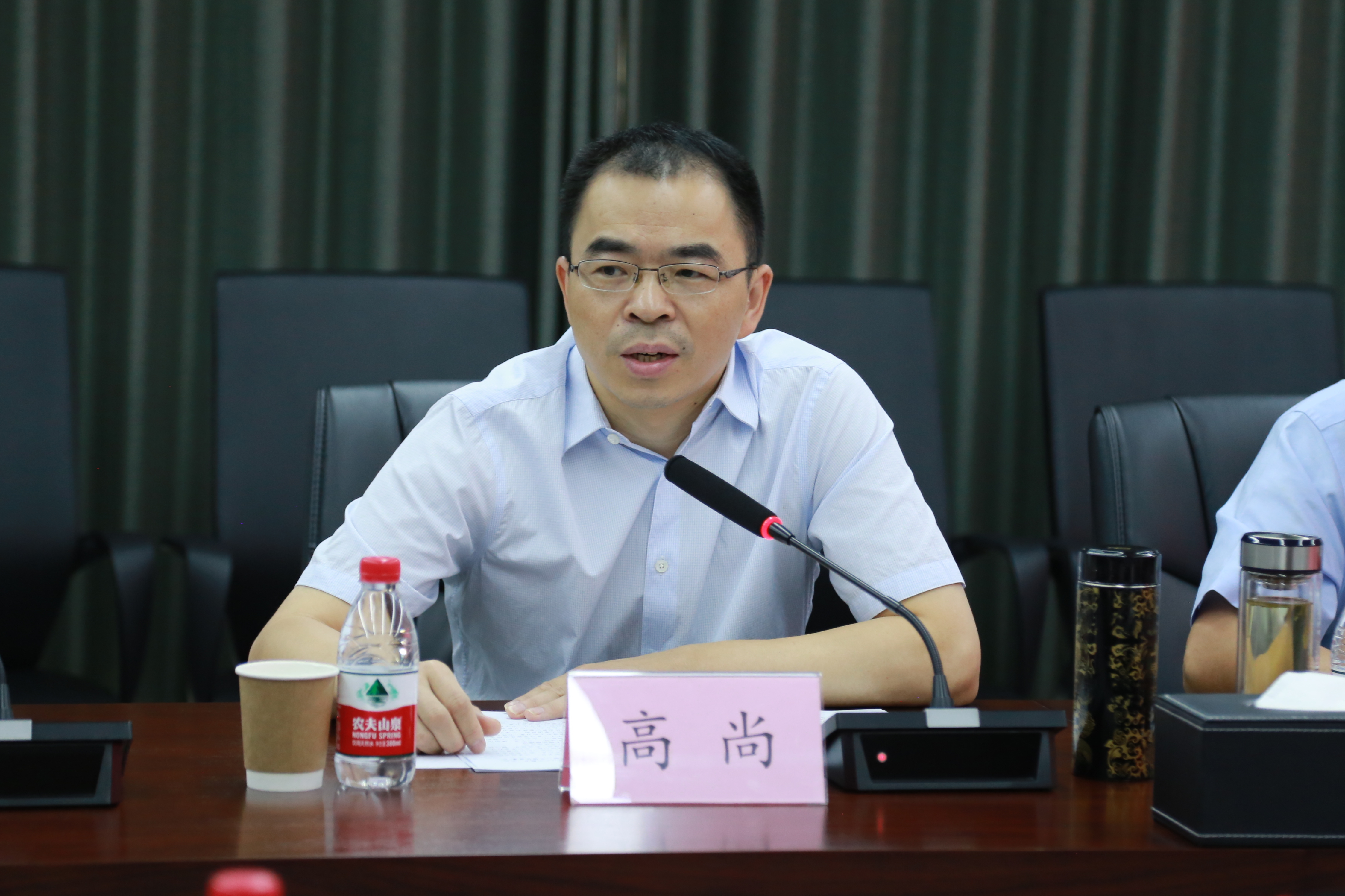 金莎国际网站官网 - welcome