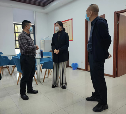 金莎国际网站官网 - welcome