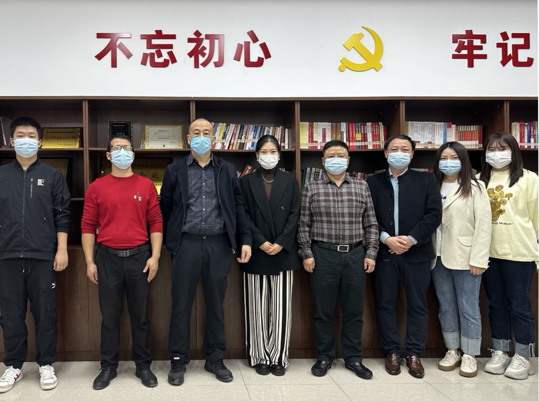 金莎国际网站官网 - welcome