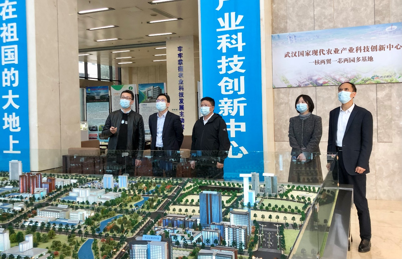 金莎国际网站官网 - welcome