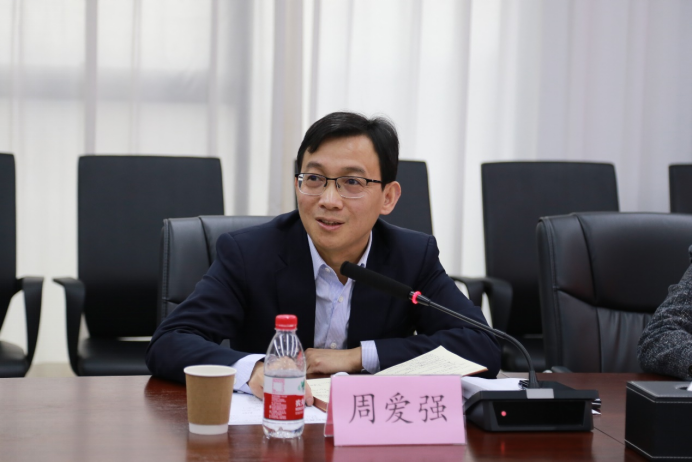 金莎国际网站官网 - welcome