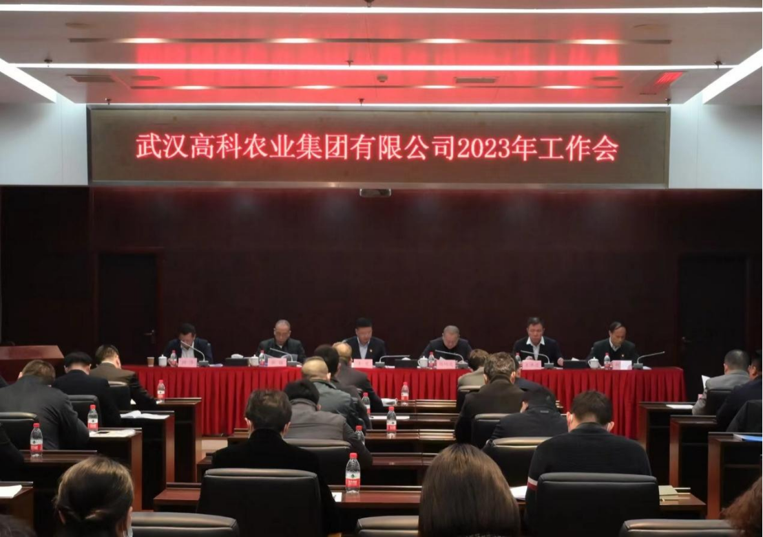 金莎国际网站官网 - welcome