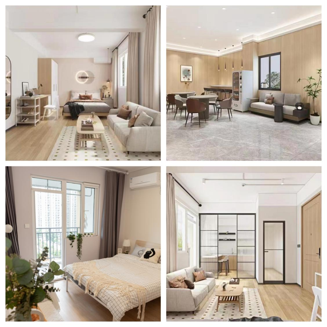 金莎国际网站官网 - welcome