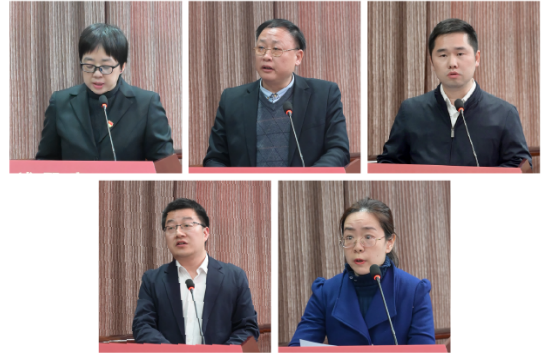 金莎国际网站官网 - welcome