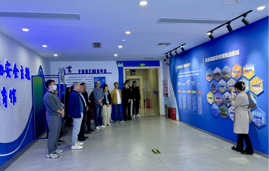 金莎国际网站官网 - welcome