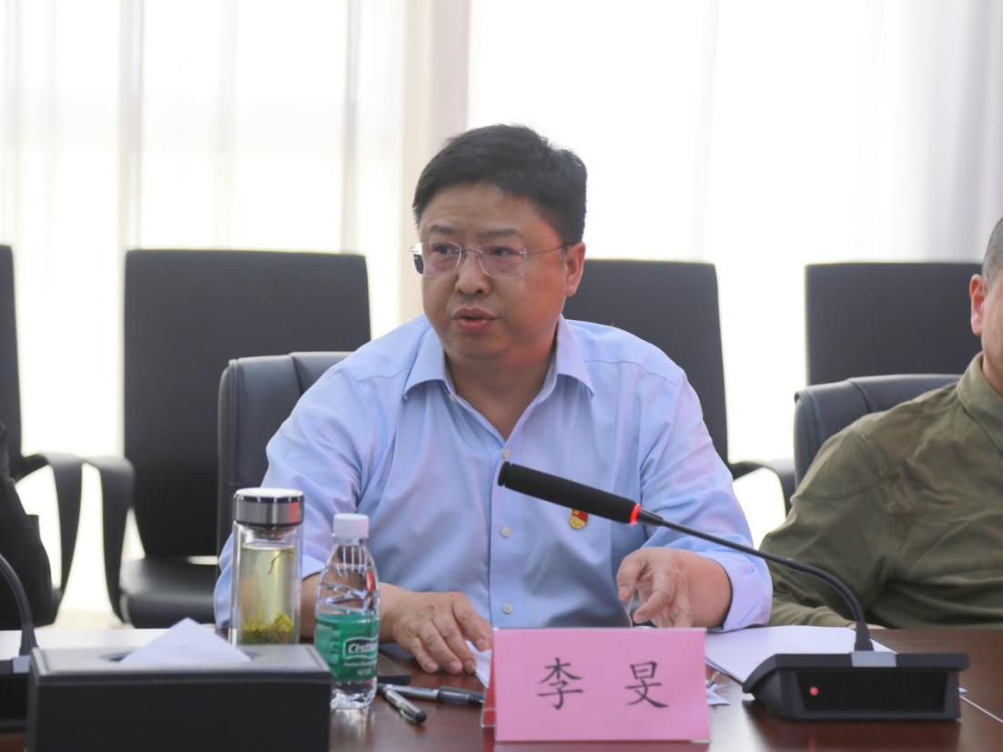 金莎国际网站官网 - welcome