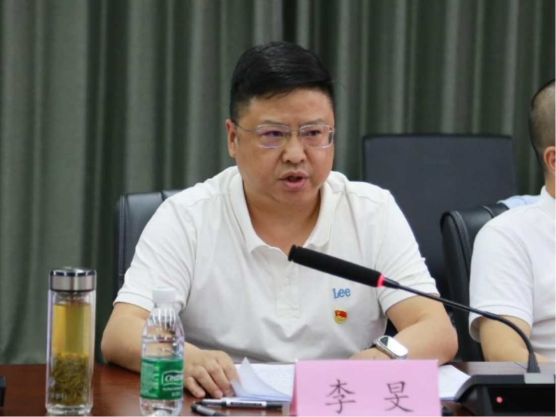 金莎国际网站官网 - welcome