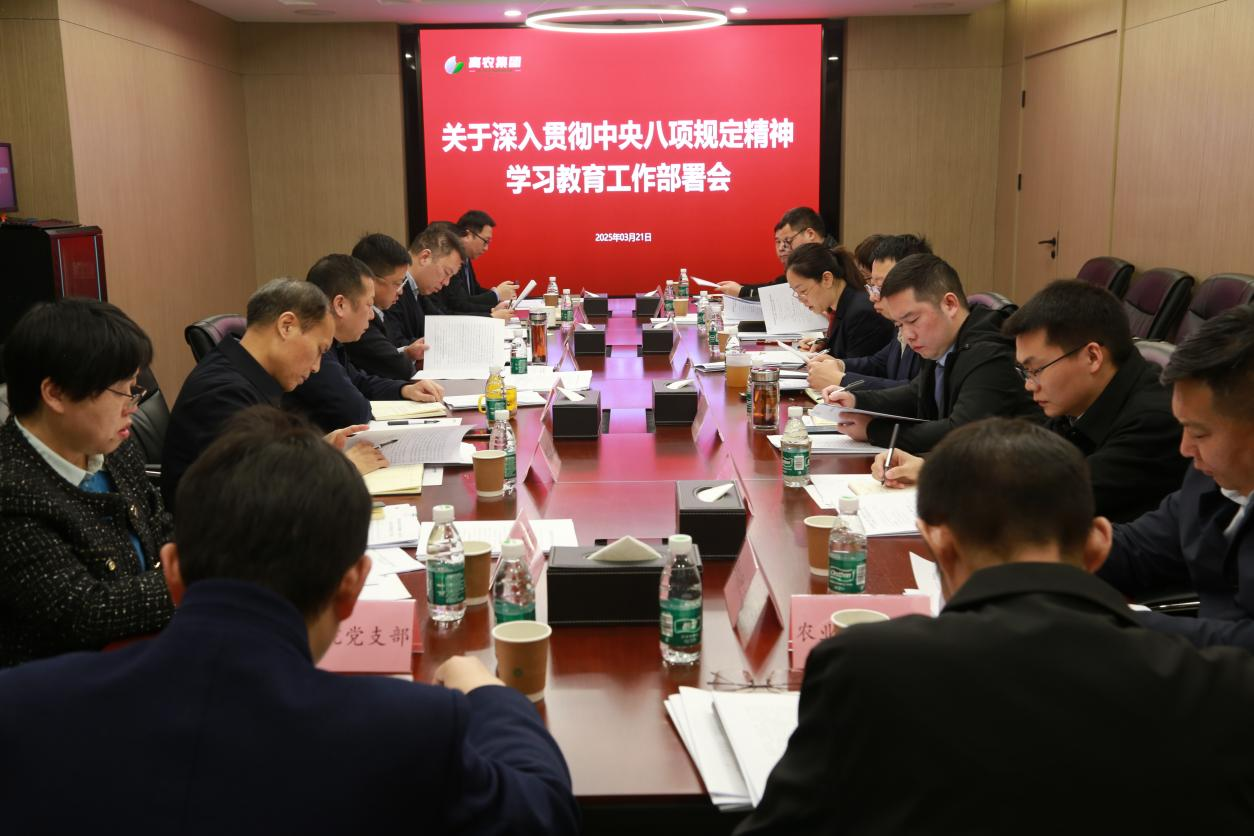 金莎国际网站官网 - welcome