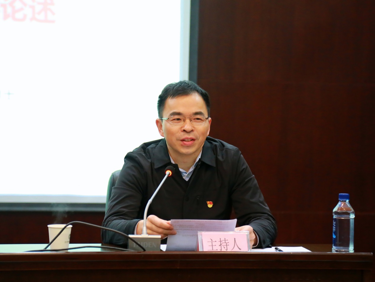 金莎国际网站官网 - welcome