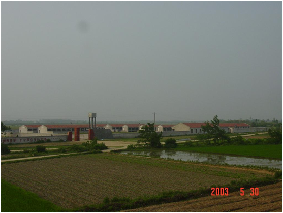 金莎国际网站官网 - welcome