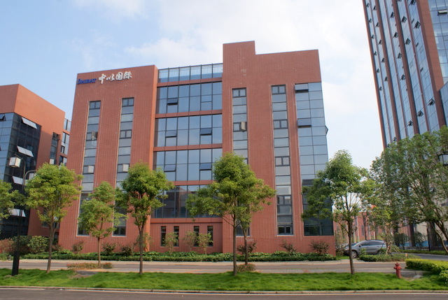 金莎国际网站官网 - welcome