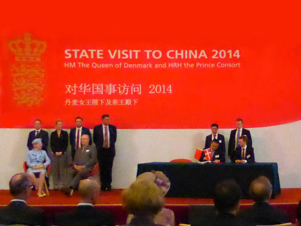 金莎国际网站官网 - welcome