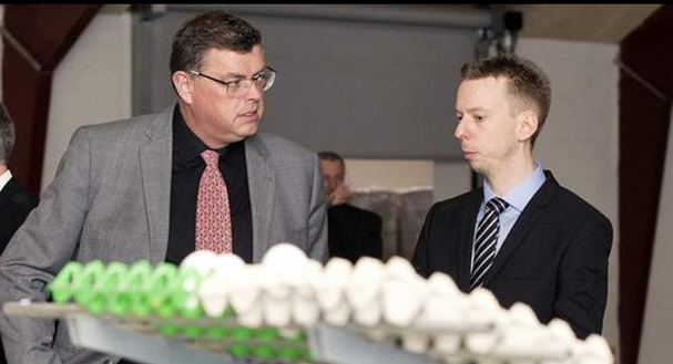 金莎国际网站官网 - welcome