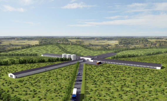 金莎国际网站官网 - welcome