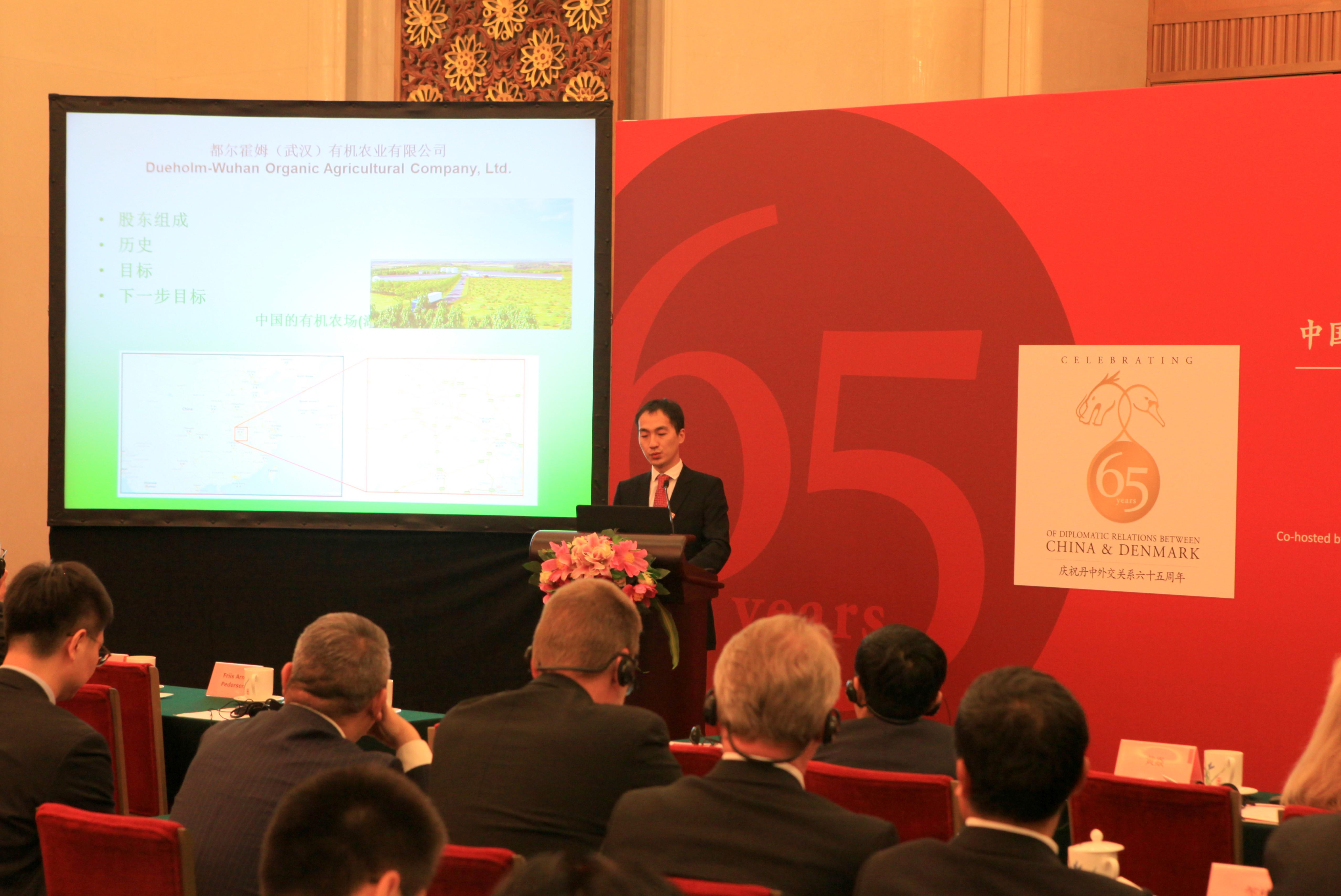 金莎国际网站官网 - welcome