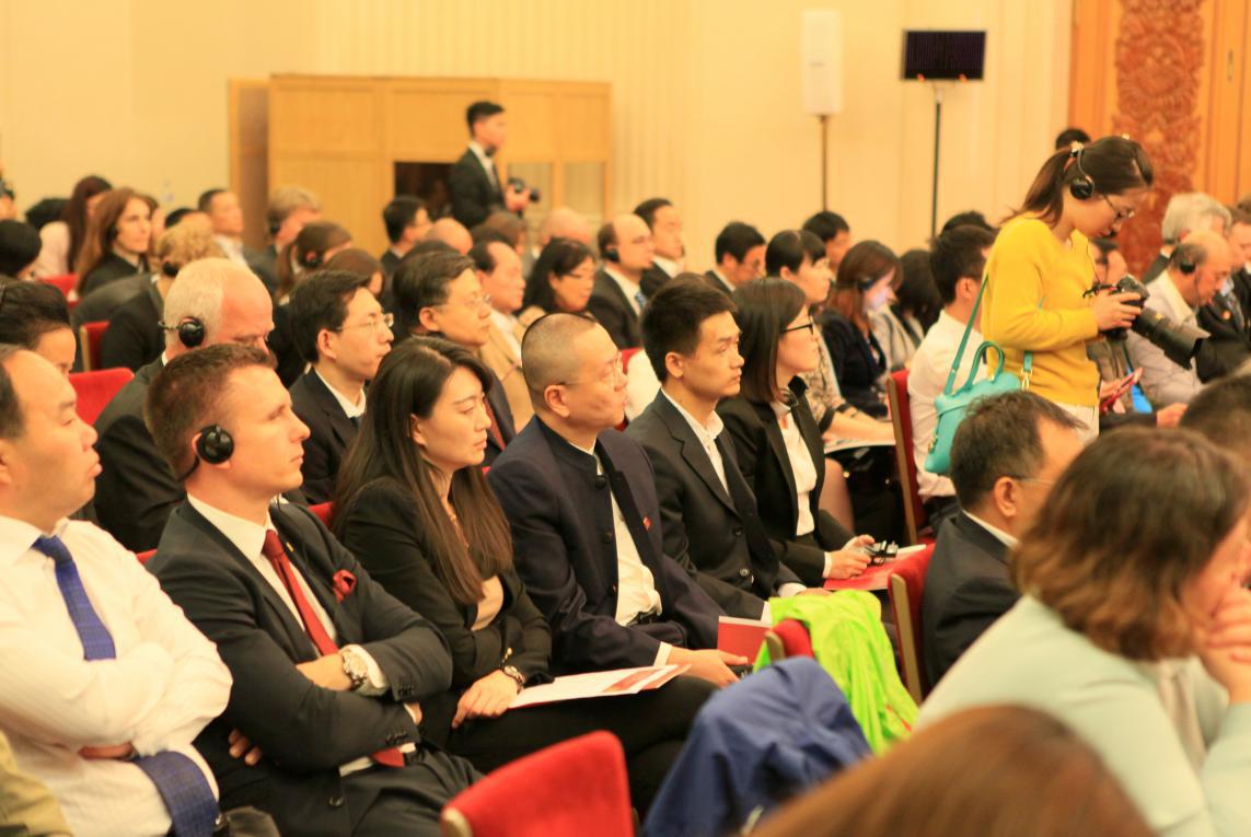 金莎国际网站官网 - welcome