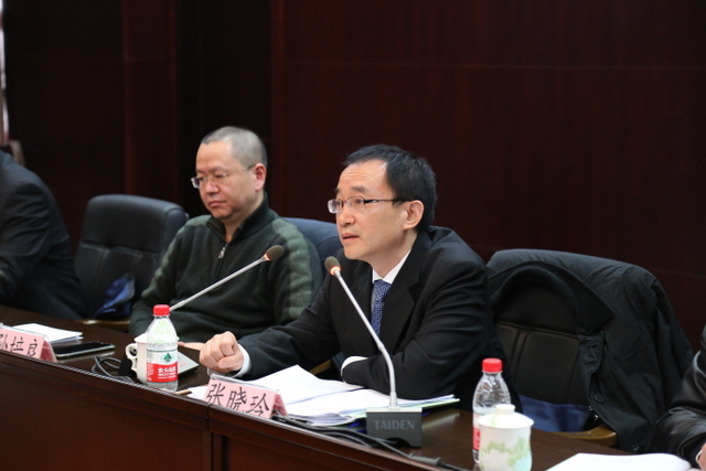 金莎国际网站官网 - welcome