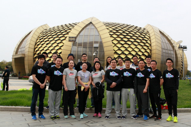 金莎国际网站官网 - welcome