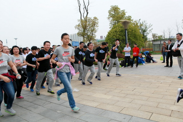 金莎国际网站官网 - welcome