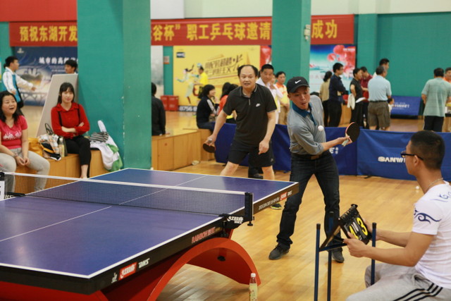 金莎国际网站官网 - welcome