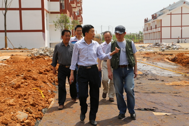 金莎国际网站官网 - welcome