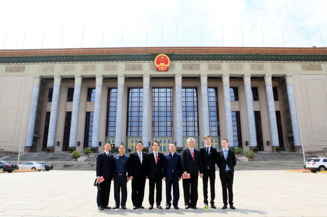 金莎国际网站官网 - welcome