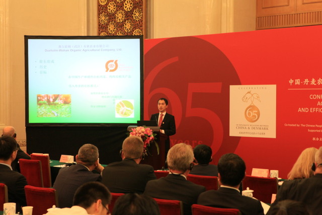 金莎国际网站官网 - welcome