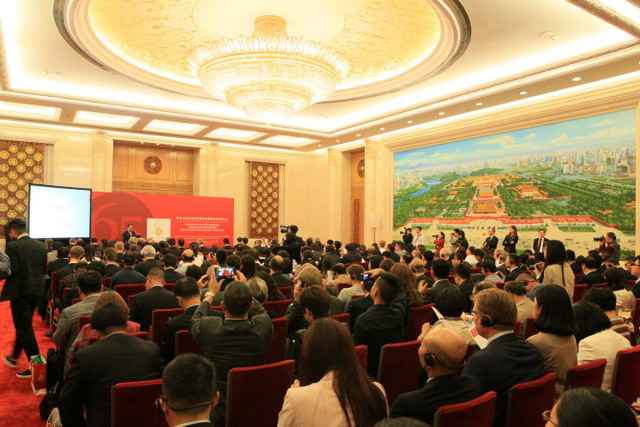 金莎国际网站官网 - welcome