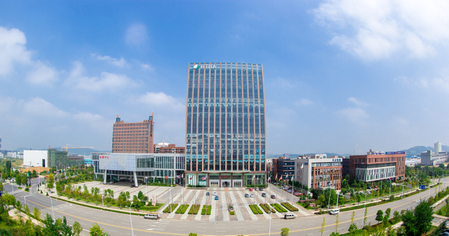 金莎国际网站官网 - welcome