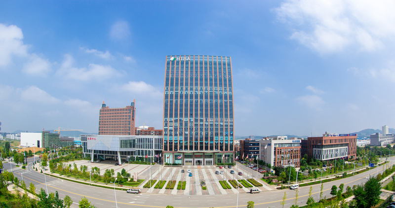 金莎国际网站官网 - welcome