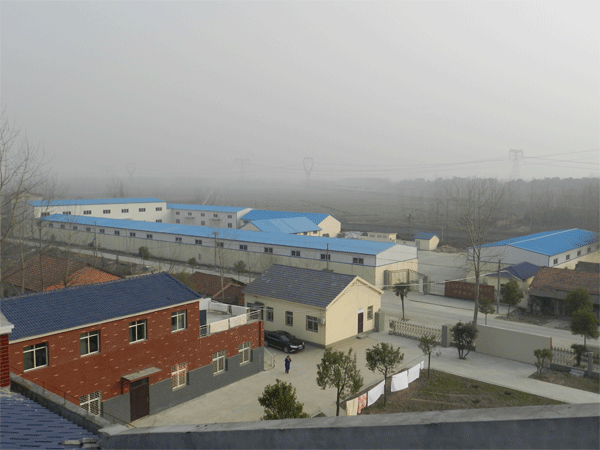 金莎国际网站官网 - welcome