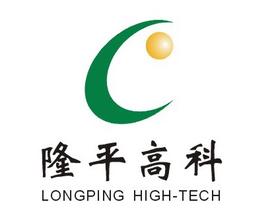 金莎国际网站官网 - welcome