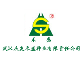 金莎国际网站官网 - welcome