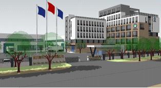 金莎国际网站官网 - welcome