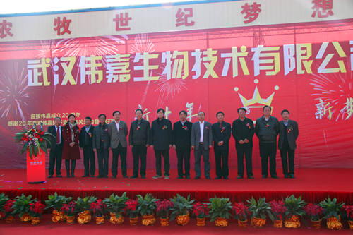 金莎国际网站官网 - welcome