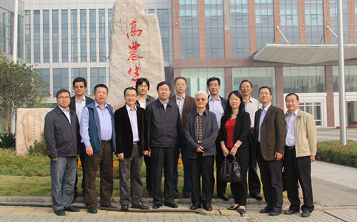 金莎国际网站官网 - welcome