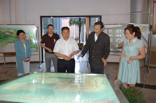 金莎国际网站官网 - welcome