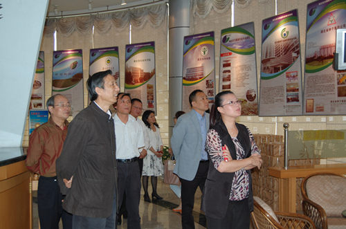 金莎国际网站官网 - welcome