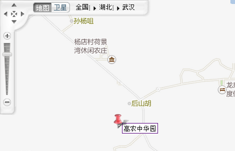 金莎国际网站官网 - welcome